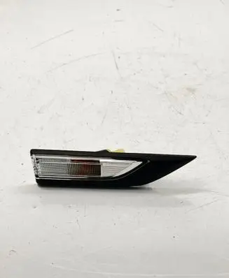 Volkswagen Caddy Front fender indicator light 2K5949102