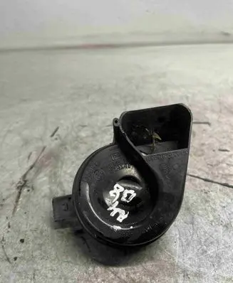 Audi A4 S4 B8 8K Horn signal 8T0951223
