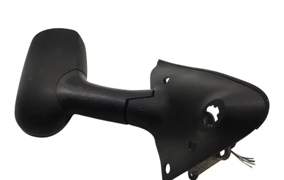 Ford Transit Front door electric wing mirror 