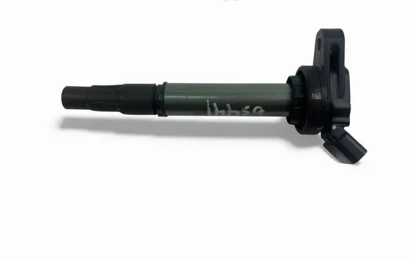 Toyota Auris 150 High voltage ignition coil 9091902252
