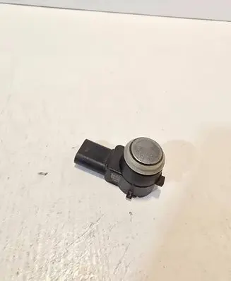 Mercedes-Benz C W204 Parking PDC sensor A2125420018 0263003616