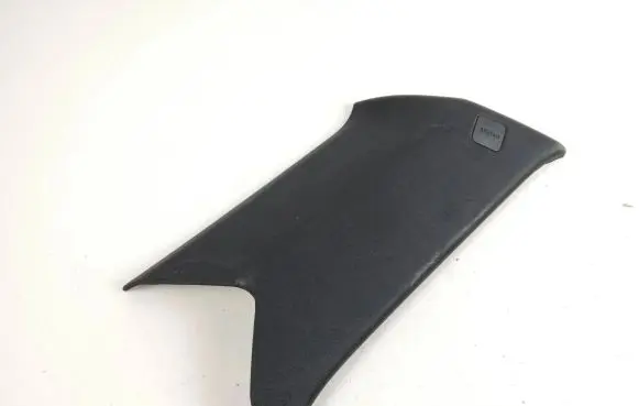 Land Rover Range Rover Sport L494 (C) pillar trim DK62519A97A DK62519A97D DK62519A97C