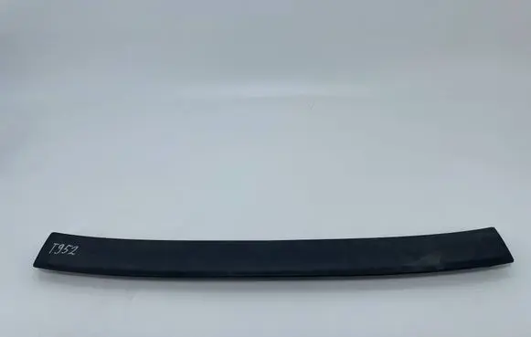 Audi A5 8T 8F Other exterior part 8T0807217A