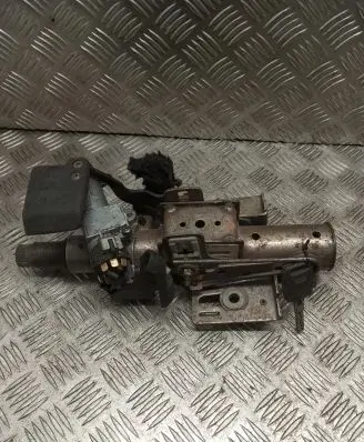 Audi A3 S3 8L Ignition lock 1J0419959