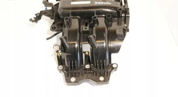 Fiat Panda III Intake manifold 2299382 F01C150149