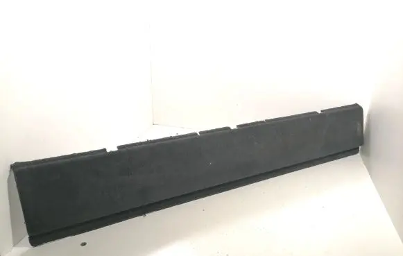 BMW 5 GT F07 Other trunk/boot trim element 9164437