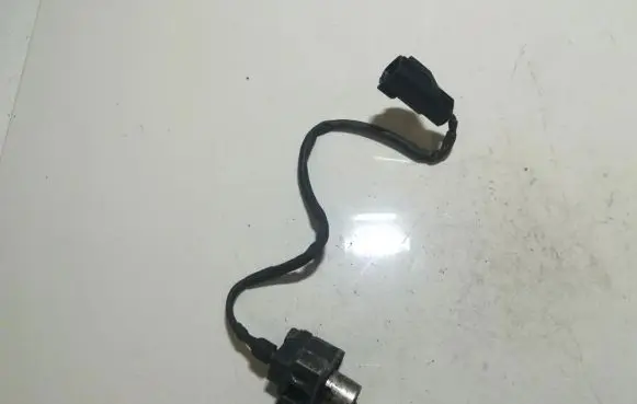 Volvo V70 Crankshaft position sensor 1275789