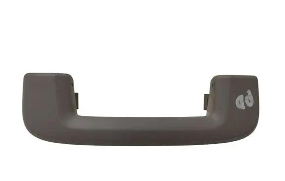 Volvo S60 Front interior roof grab handle 31305679