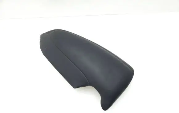 Tesla Model S Other seats B0LL85018