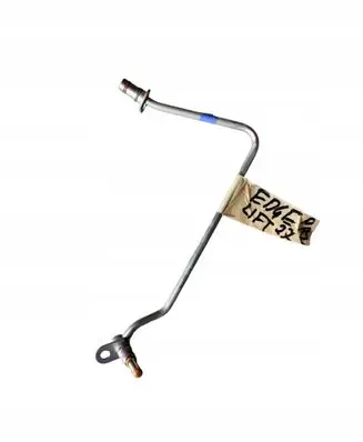 Ford Edge II Fuel line/pipe/hose GB8E6N660BA