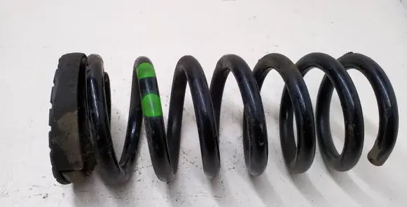Ford Mondeo MK V Rear coil spring