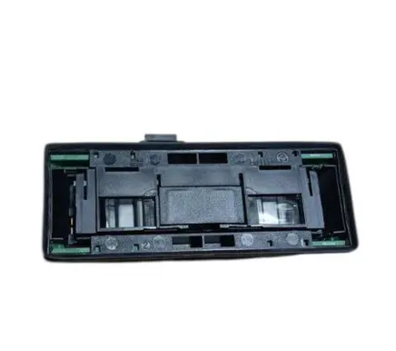 Renault Laguna II Rain sensor 1397212015
