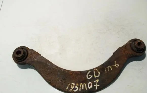 Mazda 6 Rear upper control arm/wishbone