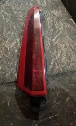 Volvo XC90 Rear/tail lights 30678220