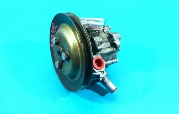 Fiat Punto (176) Electric power steering pump IMPRK933592
