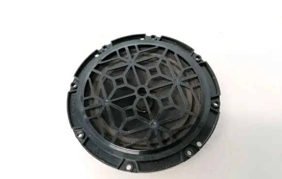 Peugeot 406 Front door speaker 9635014780 101944S
