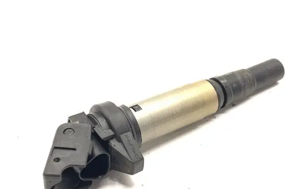 Peugeot 3008 II High voltage ignition coil 19005293