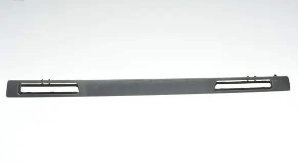 BMW 3 E90 E91 Other dashboard part 7130742