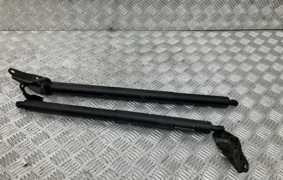 BMW X2 F39 Tailgate strut 5A014E5