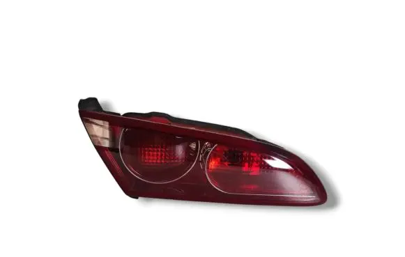 Alfa Romeo 159 Rear/tail lights F939562302