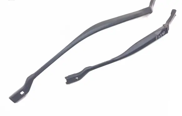 Maserati Ghibli Front wiper blade arm 670001643 670007622