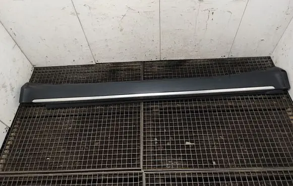 Dodge Durango III Sill 1PA94TRMAA