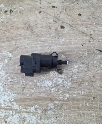 Ford Focus Brake pedal sensor switch 3M5T13480AB