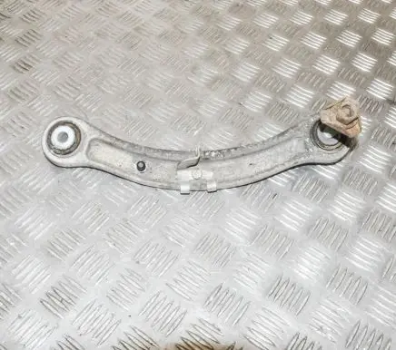 Audi Q7 4L Rear upper control arm/wishbone 7L0505375A