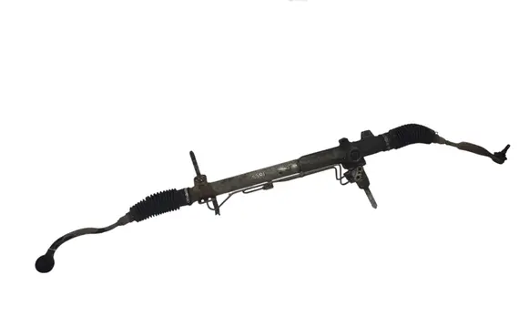 Peugeot 407 Steering rack