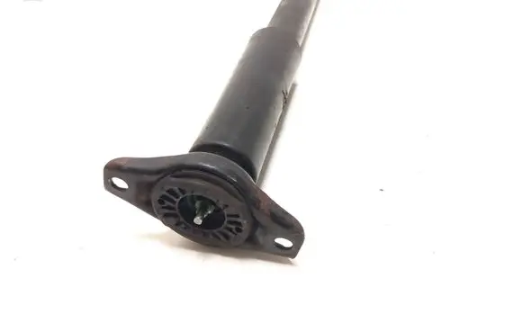 Volvo XC60 Rear shock absorber/damper 31406012