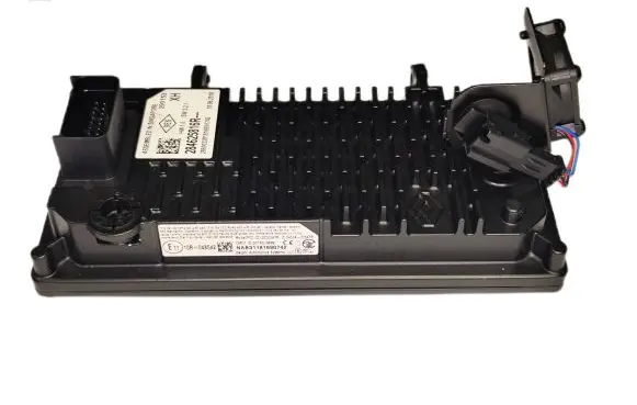 Renault Koleos I Distronic sensor radar 284625816R 290153 289003288819X