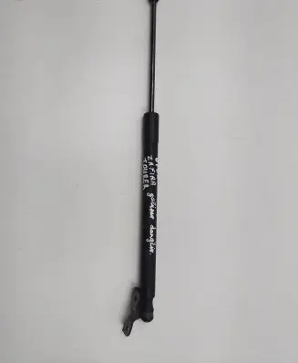 Opel Zafira C Tailgate/trunk strut/damper 13387067