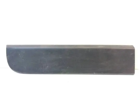 Renault Master III Loading door trim (molding) 908510003R