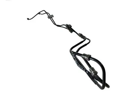 Ford Ecosport Brake booster pipe/hose 