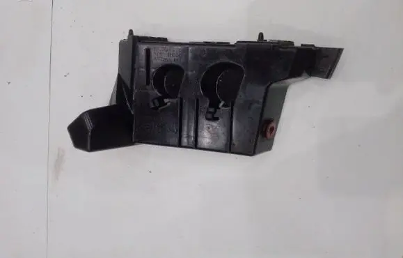 Ford Transit Courier Front door ET7617D958AD