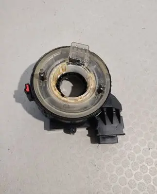 Volkswagen Tiguan Airbag slip ring squib (SRS ring) 1K0959653C