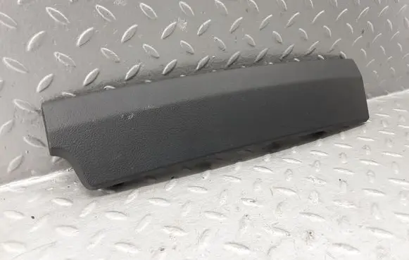 Audi A8 S8 D4 4H Seat trim 4H0881327E 4H0881327F