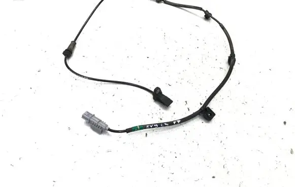 KIA EV9 ABS wheel speed sensor 58940DO150