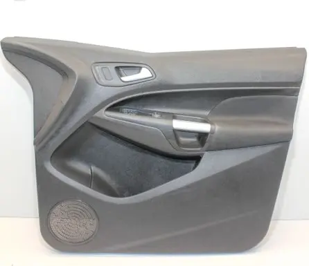 Ford Transit - Tourneo Connect Front door card panel trim DT11V23942
