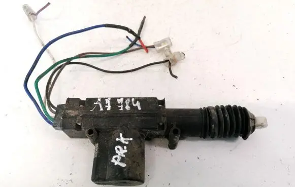 Honda Accord Central locking motor 
