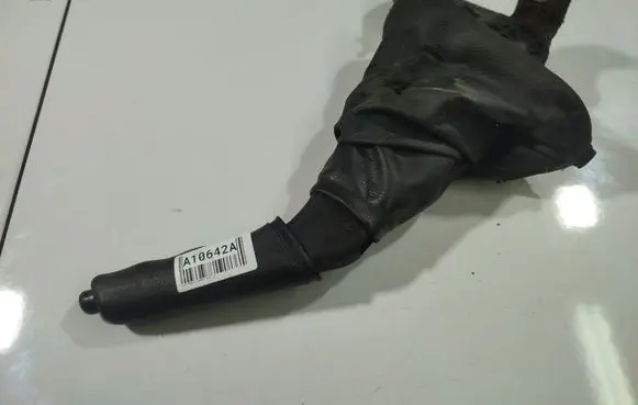 Ford Transit - Tourneo Connect Handbrake/parking brake lever assembly