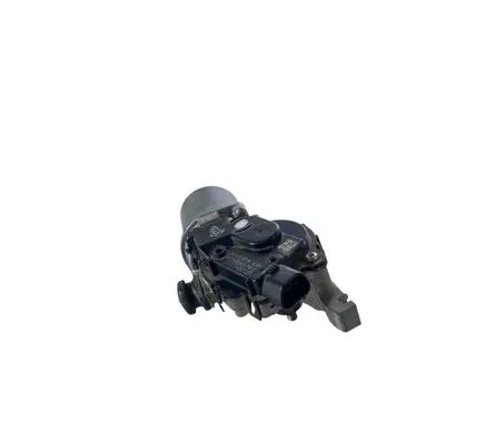 Chevrolet Camaro Wiper motor 84498919 1590607912