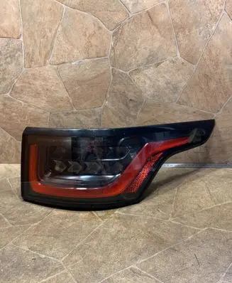 Land Rover Range Rover Sport L461 Rear/tail lights FR26620206