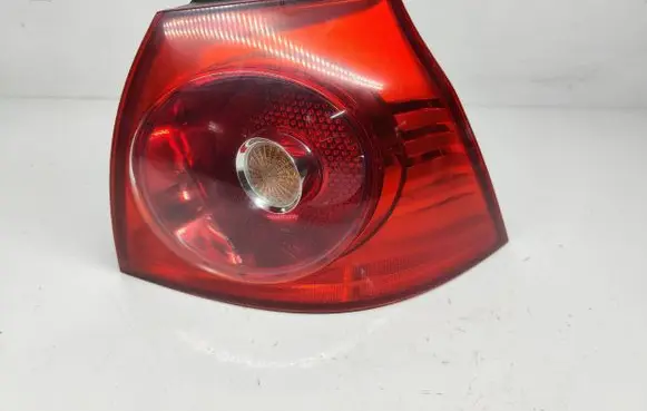 Volkswagen Golf V Rear/tail lights 1K6945112P 1K6945096P