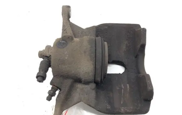 Volkswagen Golf VII Front brake caliper 