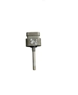 Fuel level sensor