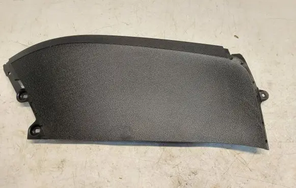 BMW i3 Center console decorative trim 9283135JLK01