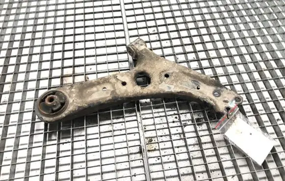 KIA Ceed Front control arm
