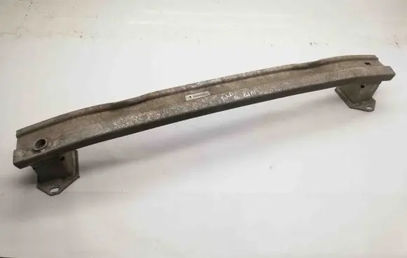 BMW X1 F48 F49 Rear bumper cross member