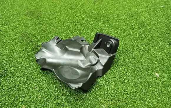 Renault Master III Other engine bay part 231769503R